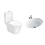 inax-2407-toilet-AL-2293V-basin