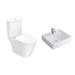 inax-2407-toilet-AL-293VFC-basin