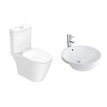 inax-2407-toilet-AL-333V-basin