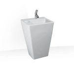 laufen-811902