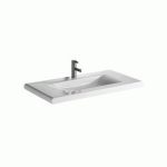 laufen-814437