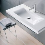 laufen-814437-mood