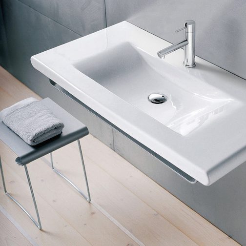 laufen-814437-mood