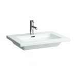 laufen-816432-2