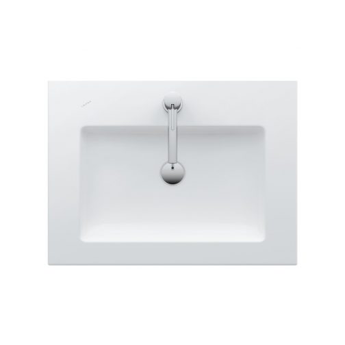 laufen-816432