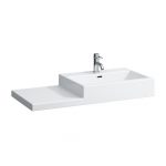 laufen-818431