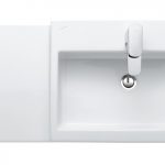 laufen-818431-2