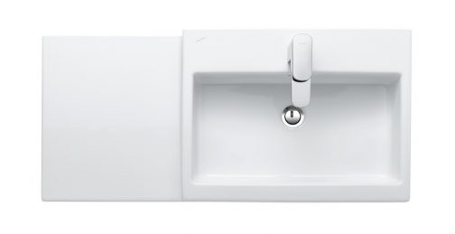 laufen-818431-2