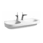 laufen-818553