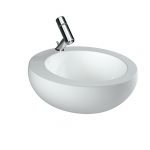 laufen-818971