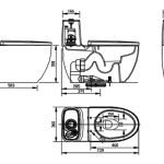 IN-AC-1052VN-BW1-drawing