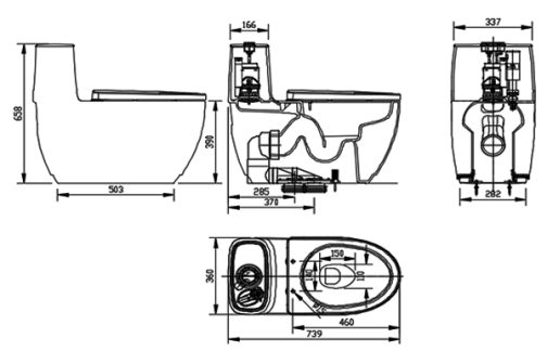 IN-AC-1052VN-BW1-drawing