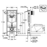 IN-GC-23P-ABOM-drawing