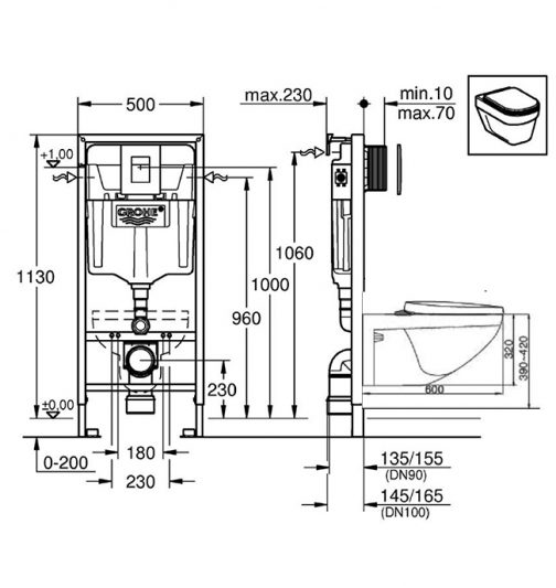 IN-GC-23P-ABOM-drawing