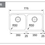 franke-bcx-120-35-35-sink-drawing