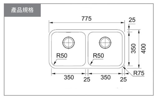 franke-bcx-120-35-35-sink-drawing