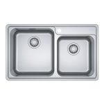 franke-bell-bcx-620-38-32-kitchen-sink