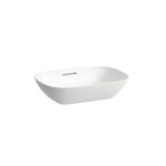 laufen-8123020001091