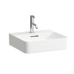 laufen-8152810001041