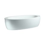 laufen-LF-244970.000.000.1