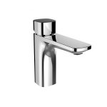 laufen-LF-310751.004.111.1