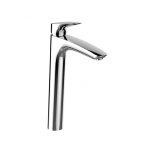 laufen-LF-311098.004.130.1
