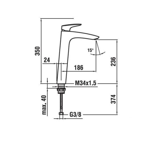 laufen-LF-311098.004.130.1-drawing