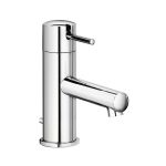 laufen-LF-311131.004.111.1