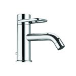 laufen-LF-311321.004.111.1
