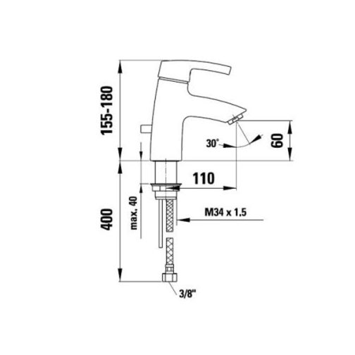laufen-LF-311651.014.110.1-drawing