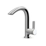 laufen-LF-311701.004.221.1
