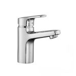 laufen-LF-311951.004.111.1