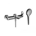 laufen-LF-321097.004.141.1