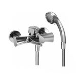 laufen-LF-321557.004.145.1