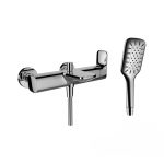 laufen-LF-321757.004.136.1