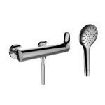 laufen-LF-331097.004.141.1