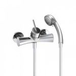 laufen-LF-331557.004.145.1