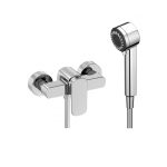laufen-LF-331687.004.146.1