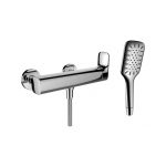 laufen-LF-331757.004.136.1
