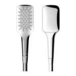 laufen-LF-361983.004.151.1