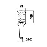 laufen-LF-361983.004.151.1-drawing