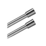 laufen-LF-362980.000.130.1