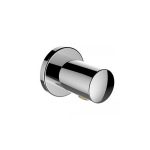 laufen-LF-363980.004.151.1