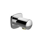 laufen-LF-363980.004.161.1