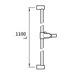 laufen-LF-364980.004.400.1-drawing