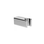 laufen-LF-369210.004.600.1
