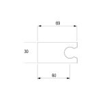 laufen-LF-369210.004.600.1-drawing