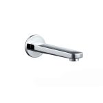 laufen-LF-371950.004.060.1