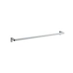 laufen-LF-381683.004.000.1