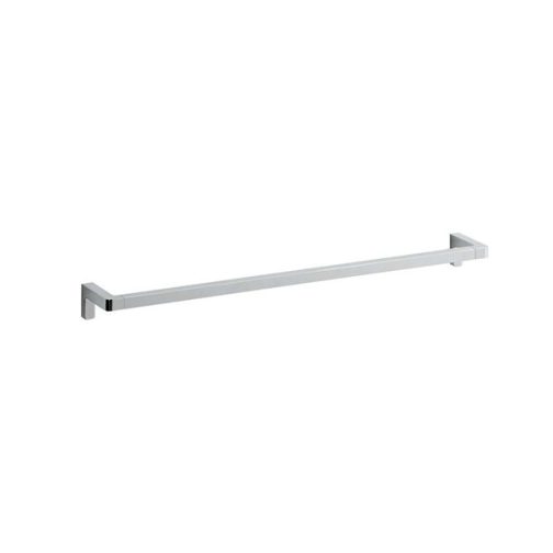 laufen-LF-381683.004.000.1